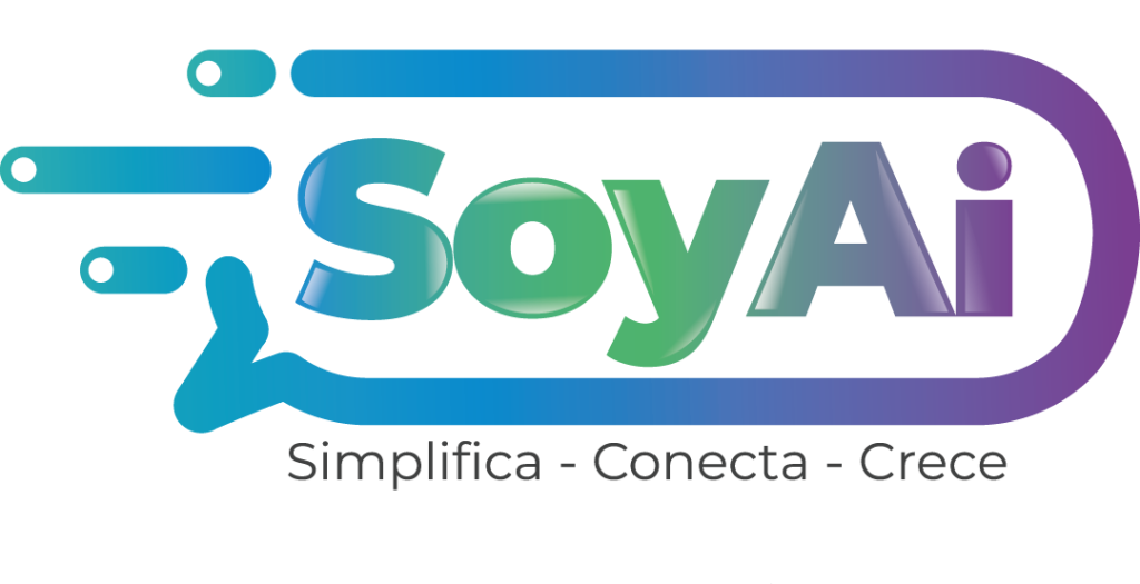 SoyAi